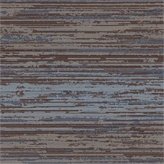 Swipe Crypton Upholstery Fabric
